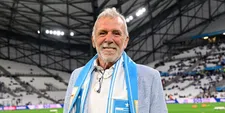 Thumbnail for article: Gerets krijgt bijzonder warme ontvangst bij Marseille: "Mooiste herinnering"