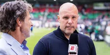 Thumbnail for article: Willem II gewaarschuwd ondanks resultaat: 'Wij moeten dat zien te voorkomen'