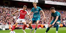 Thumbnail for article: Arsenal en Trossard moeten vrezen voor tweede plek na pijnlijke nederlaag