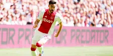 Thumbnail for article: Ajax-verdediger ziet Modric graag naar Amsterdam komen: 'Het beste zou zijn...'