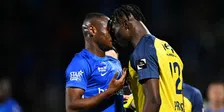 Thumbnail for article: Burgess kopt Union voorbij Genk en weer wat dichter bij de felbegeerde titel