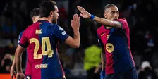 Thumbnail for article: Barça-ster speelde bijna voor ander land: 'Paspoort kwam niet door, gelukkig'