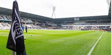 Thumbnail for article: Zeer opmerkelijk: aftrap Heracles - Feyenoord uitgesteld door te laag hangende lat