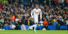 Thumbnail for article: Championship heeft Nederlandse topscorer: 'Daarvoor ben ik naar Leeds gekomen'
