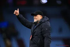Thumbnail for article: Voorzitter Verhaeghe na bekerwinst Club Brugge: “Weet ook heel Europa intussen”