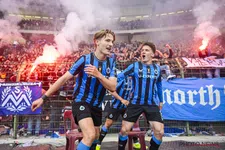 Thumbnail for article: “Club Brugge staat veel verder in zijn ontwikkeling, een veel completere ploeg”