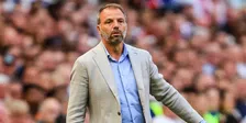 Thumbnail for article: Steijn geeft update over toekomst bij Sparta: 'We hebben vorige week gezeten...'