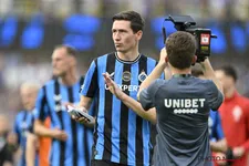 Thumbnail for article: Vanaken over bekerfinale: “We zijn dit seizoen beter dan Anderlecht”