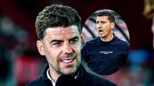 Thumbnail for article: Kwakman pakt AZ-trainer Martens hard aan: 'Ik vind dit gewoon heel erg klein'