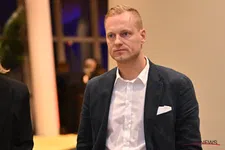 Thumbnail for article: Deschacht voorziet favorietenrol Club Brugge: “Toch 60 procent kans”