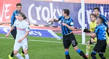 Thumbnail for article: Anderlecht niet bestolen? Analisten vellen oordeel over hands van Vanaken