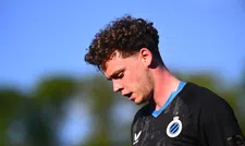 Thumbnail for article: Transferplannen Real Madrid hebben gevolgen voor Club Brugge: 'De Cuyper eerste keuze van AC Milan'