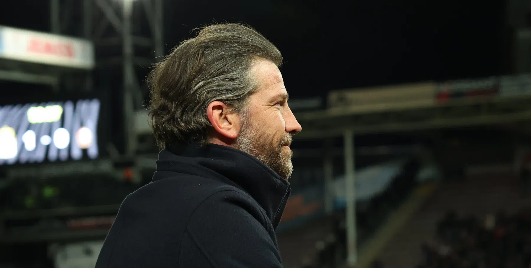 Charleroi neemt verder afstand in Europe Play-Off: