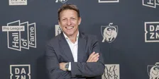 Thumbnail for article: Sonck ziet het grote gemis van Anderlecht rondlopen bij Union SG