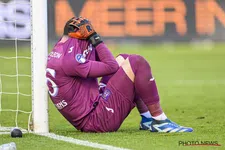 Thumbnail for article: Vandenbempt over nederlaag Anderlecht: “Het is duidelijk heel erg hard aangekomen”