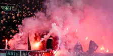 Thumbnail for article: Antwerp-fans sturen open brief naar bestuur: 'Liever gestaag groeien'             
