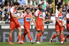 Thumbnail for article: Kortrijk CEO Sports na degradatie: “Heeft er eerlijk gezegd nooit echt ingezeten”