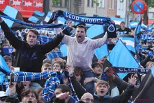 Thumbnail for article: Politiek pleit voor RSCA – Club zonder Blauw-Zwarte fans: “Crapuul toegang tot stadion”