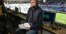 Thumbnail for article: "Als Union na de Brusselse derby nog aan kop staat, wordt het kampioen"