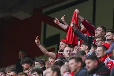 Thumbnail for article: Dierckx (Standard) over protestactie fans: “Ik kan de fans begrijpen”