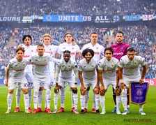 Thumbnail for article: HVH: "Bij minste wat fout loopt, wordt Anderlecht geconfronteerd met eigen falen"