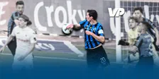 Thumbnail for article: Handsbal van Club Brugge-kapitein Vanaken, maar regels zijn duidelijk: "Geen penalty voor Anderlecht"