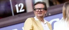 Thumbnail for article: “Hoelang nóg, Anderlecht? Wéér geen trofee, zo zielig is het geworden” 
