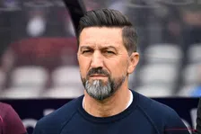 Thumbnail for article: Is Hasi de juiste man voor Anderlecht? 'Ik weet niet of hij daar aan zal blijven'