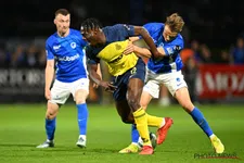 Thumbnail for article: ‘Mogelijk flinke meevaller RSCA in Brusselse derby, topschutter Union onzeker’ 