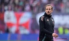 Thumbnail for article: Kane door het dolle na eerste prijs met Bayern München: "We are the champions!"