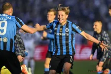 Thumbnail for article: Vermant laat zich uit over contract bij Club Brugge: "Ik heb daar geen zin in"