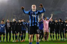 Thumbnail for article: Misnoegde Siquet haalt uit naar Club Brugge en Hayen: “Mijn profiel lijkt bijna een straf”