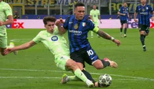 Thumbnail for article: Oordeel zelf: Barça vol ongeloof na penalty-beslissing, hoofdrol voor Higler