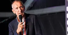 Thumbnail for article: Union te hard aangepakt? "Het is gezond agressief, niet zomaar schoppen"          