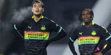 Thumbnail for article: 'PSV gaat Rode Duivel uitzwaaien:  Verdediger en Eindhovenaren komen niet overeen'