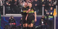 Thumbnail for article: Vraagtekens bij Perisic en PSV: 'Lange carrière met lange medische geschiedenis'