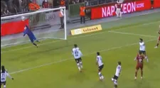 Thumbnail for article: Geen kampioen, ook geen promotie, maar RWDM heeft wel clean sheet koning