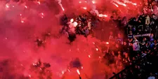 Thumbnail for article: Club Brugge reageert op verbod in topper tegen RSCA: “Hopen in overleg te gaan”