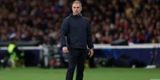 Thumbnail for article: 'Barcelona heeft beet en gaat mooi Flick-nieuws binnenkort definitief maken'