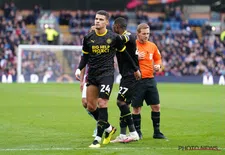 Thumbnail for article: 'Anderlecht toont opnieuw interesse in oude bekende' 