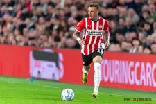 Thumbnail for article: 'Noa Lang een lastige jongen? Nou, je moet hem gewoon snel kwijt'