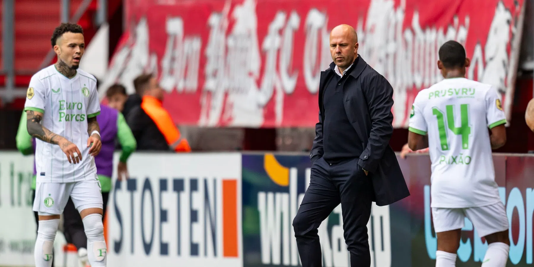 'Slot wil Hartman heel graag hebben, en Read ook'