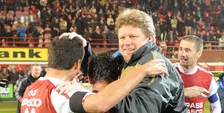 Thumbnail for article: Het beste elftal van KV Kortrijk na zeventien straffe jaren in de JPL