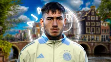 'Ajax legt voorstel neer voor potentiële Hato-opvolger, concurrentie uit Italië'