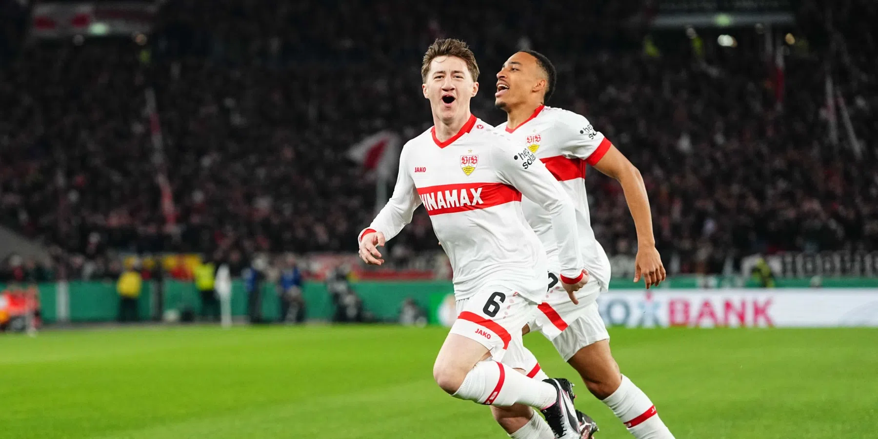 Liverpool aast op Stiller, kost 60 miljoen'