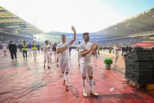 Thumbnail for article: Anderlecht staat voor grote zomertransformatie: 'vier basispionnen weg'