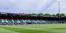 Thumbnail for article: NEC-aanwinst geniet volop: 'Toen hij het uitlegde, dacht ik: dit is crazy'
