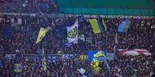 Thumbnail for article: Inter moet stand houden tegen aanvallend Barça, finaleplek lonkt voor winnaar