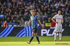 Thumbnail for article: “20 jaar na finale Club Brugge – RSCA, zal er één naam aan verbonden worden”