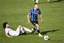 Thumbnail for article: ‘Turkse club heeft ontmoeting gehad met zaakwaarnemer Jutglà’